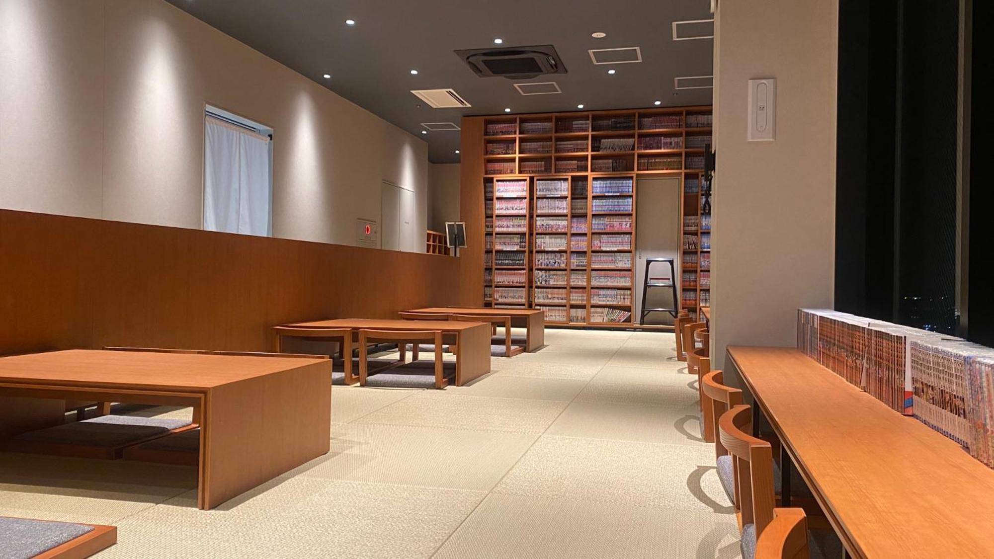 Ref Kansai Airport By Vessel Hotels Идзумисано Экстерьер фото