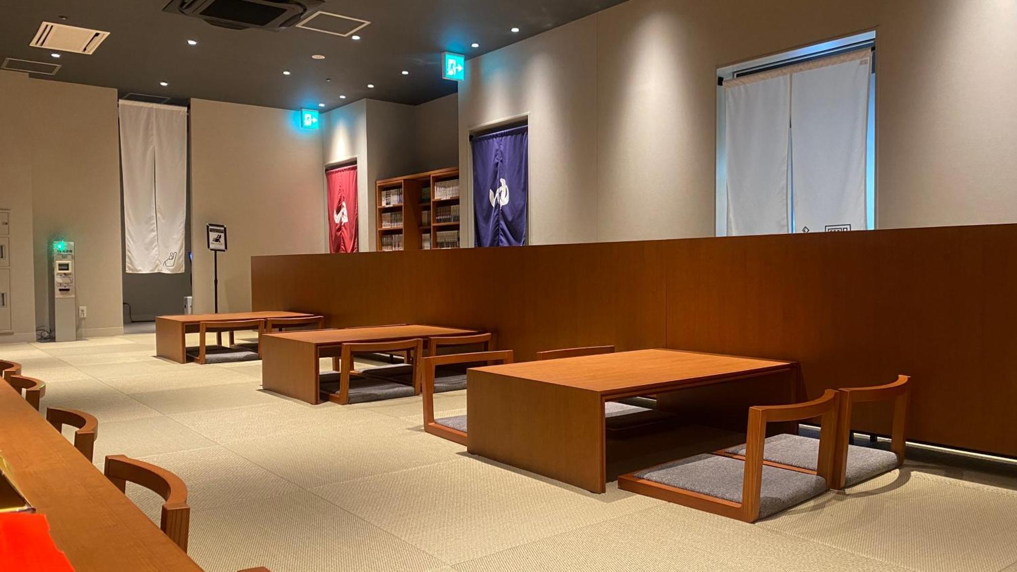 Ref Kansai Airport By Vessel Hotels Идзумисано Экстерьер фото