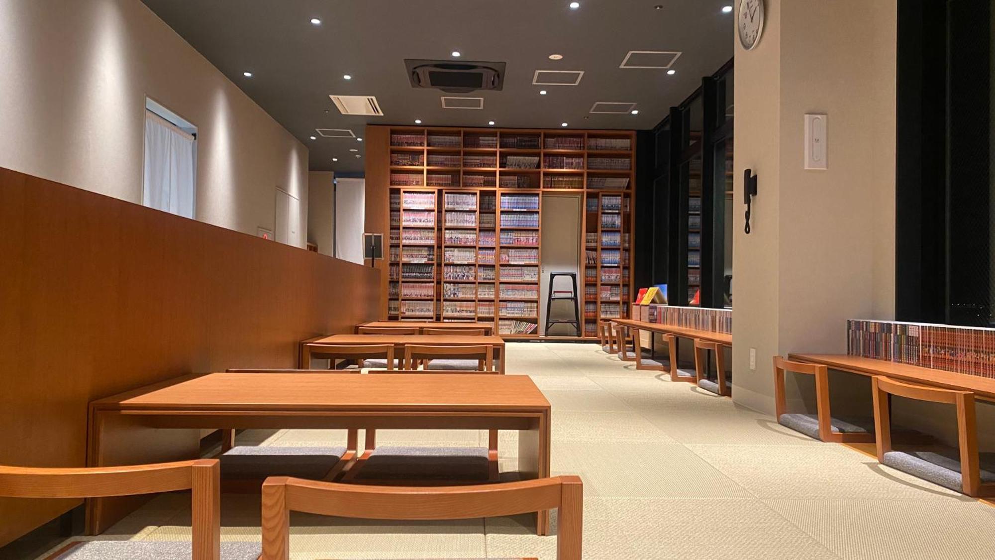 Ref Kansai Airport By Vessel Hotels Идзумисано Экстерьер фото